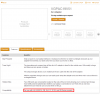 Sony Product Detail Page VGPAC19V51.png